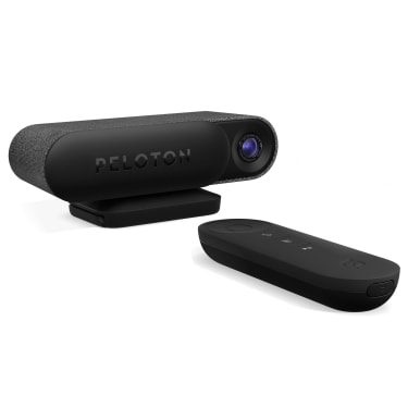 Guide view specs